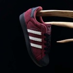 2026年1月9日入荷新品Adidas idas Originals Superstar人気 スニーカー男女兼用/誕生日プレゼント/XH工場