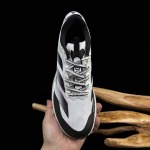 2026年1月9日入荷新品Adidas izero Adidas ios Pro人気 スニーカー男女兼用/誕生日プレゼント/XH工場