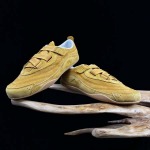 2026年1月9日入荷新品Adidas URBAN REVERIE FOS人気 スニーカー男女兼用/誕生日プレゼント/XH工場