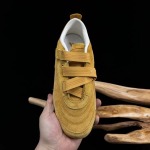 2026年1月9日入荷新品Adidas URBAN REVERIE FOS人気 スニーカー男女兼用/誕生日プレゼント/XH工場