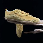 2026年1月9日入荷新品Adidas URBAN REVERIE FOS人気 スニーカー男女兼用/誕生日プレゼント/XH工場