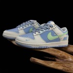 2026年1月9日入荷新品Nike  DuNike  Low Retro人気 スニーカー男女兼用/誕生日プレゼント/XH工場