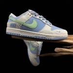 2026年1月9日入荷新品Nike  DuNike  Low Retro人気 スニーカー男女兼用/誕生日プレゼント/XH工場