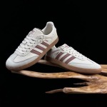 2026年1月9日入荷新品Adidas idas Originals Samba OG 人気 スニーカー男女兼用/誕生日プレゼント/XH工場