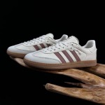 2026年1月9日入荷新品Adidas idas Originals Samba OG 人気 スニーカー男女兼用/誕生日プレゼント/XH工場