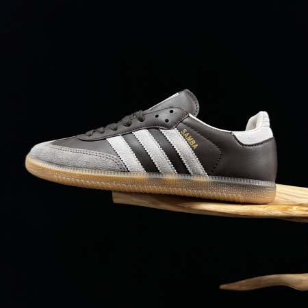 2026年1月9日入荷新品Adidas idas Origi...