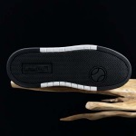 2026年1月9日入荷新品MLB CHUNike Y LINER EMBO MONOGRAM人気 スニーカー男女兼用/誕生日プレゼント/XH工場