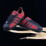 2026年1月9日入荷新品Adidas idas人気 スニーカー男女兼用/誕生日プレゼント/XH工場