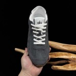 2026年1月9日入荷新品alo yoga Sunset人気 スニーカー男女兼用/誕生日プレゼント/XH工場