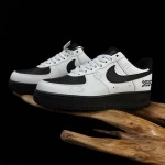 2026年1月9日入荷新品Nike Air Force 1 人気 スニーカー男女兼用/誕生日プレゼント/XH工場