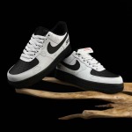 2026年1月9日入荷新品Nike Air Force 1 人気 スニーカー男女兼用/誕生日プレゼント/XH工場