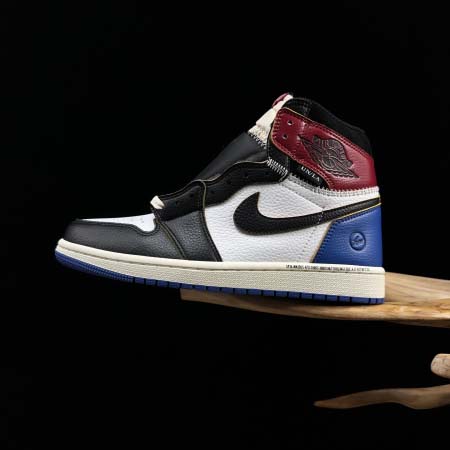 2026年1月9日入荷新品Air Jordan 1 Retr...