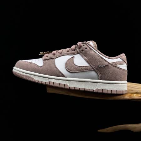 2026年1月9日入荷新品NIKE DUNike  LOW人...