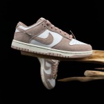 2026年1月9日入荷新品NIKE DUNike  LOW人気 スニーカー男女兼用/誕生日プレゼント/XH工場