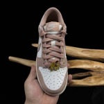 2026年1月9日入荷新品NIKE DUNike  LOW人気 スニーカー男女兼用/誕生日プレゼント/XH工場