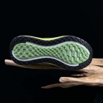 2026年1月9日入荷新品Nike VOMERO PLUS人気 スニーカー男女兼用/誕生日プレゼント/XH工場