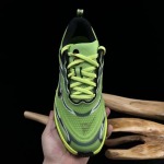 2026年1月9日入荷新品Nike VOMERO PLUS人気 スニーカー男女兼用/誕生日プレゼント/XH工場