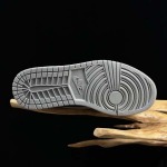 2026年1月9日入荷新品Nike Air Jordan 1 Retro High OG人気 スニーカー男女兼用/誕生日プレゼント/XH工場