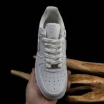 2026年1月9日入荷新品Nike Air Force 1 人気 スニーカー男女兼用/誕生日プレゼント/XH工場