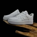 2026年1月9日入荷新品Nike Air Force 1 人気 スニーカー男女兼用/誕生日プレゼント/XH工場