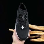 2026年1月9日入荷新品Nike REACTX PEGASUS TRAIL 5 GTX人気 スニーカー男女兼用/誕生日プレゼント/XH工場