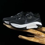 2026年1月9日入荷新品Nike REACTX PEGASUS TRAIL 5 GTX人気 スニーカー男女兼用/誕生日プレゼント/XH工場