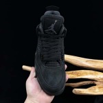 2026年1月9日入荷新品Nike Air Jordan 4 Retro OG人気 スニーカー男女兼用/誕生日プレゼント/XH工場