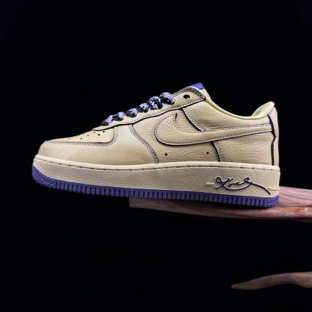 2026年1月9日入荷新品Nike AIR FORCE 1‘...
