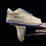 2026年1月9日入荷新品Nike AIR FORCE 1‘07 LV8人気 スニーカー男女兼用/誕生日プレゼント/XH工場