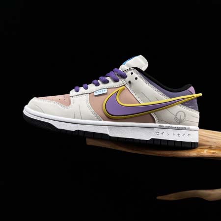 2026年1月9日入荷新品Nike DuNike  SB人気...