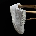 2026年1月9日入荷新品Nike SB DuNike  Low人気 スニーカー男女兼用/誕生日プレゼント/XH工場