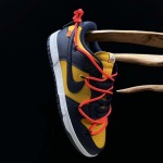 2026年1月9日入荷新品Nike SB DuNike  Low人気 スニーカー男女兼用/誕生日プレゼント/XH工場