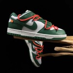 2026年1月9日入荷新品Nike SB DuNike  Low人気 スニーカー男女兼用/誕生日プレゼント/XH工場