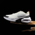 2026年1月9日入荷新品Nike Air Max Portal人気 スニーカー男女兼用/誕生日プレゼント/XH工場