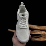 2026年1月9日入荷新品Nike Air Max Portal人気 スニーカー男女兼用/誕生日プレゼント/XH工場