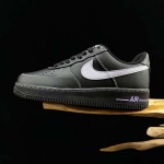 2026年1月9日入荷新品Nike Air Force 1’07人気 スニーカー男女兼用/誕生日プレゼント/XH工場
