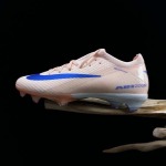2026年1月9日入荷新品Nike Mercurial Vapor 16 Air Zoom Elite AG-PRO人気 スニーカー男女兼用/誕生日プレゼント/XH工場