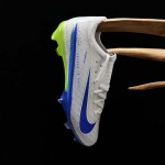 2026年1月9日入荷新品Nike Mercurial Vapor 16 Air Zoom Elite AG-PRO人気 スニーカー男女兼用/誕生日プレゼント/XH工場