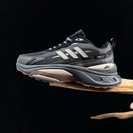 2026年1月9日入荷新品Adidas MTS PRO人気 ...