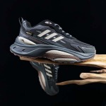 2026年1月9日入荷新品Adidas MTS PRO人気 スニーカー男女兼用/誕生日プレゼント/XH工場