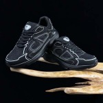 2026年1月9日入荷新品DIOR人気 スニーカー男女兼用/誕生日プレゼント/XH工場