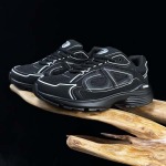 2026年1月9日入荷新品DIOR人気 スニーカー男女兼用/誕生日プレゼント/XH工場