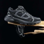 2026年1月9日入荷新品DIOR人気 スニーカー男女兼用/誕生日プレゼント/XH工場