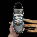 2026年1月9日入荷新品DIOR人気 スニーカー男女兼用/誕生日プレゼント/XH工場