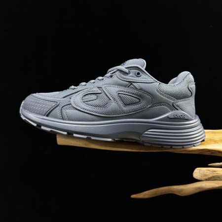 2026年1月9日入荷新品DIOR人気 スニーカー男女兼用/...