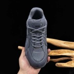 2026年1月9日入荷新品DIOR人気 スニーカー男女兼用/誕生日プレゼント/XH工場