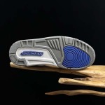 2026年1月9日入荷新品Jordan Air Jordan 3人気 スニーカー男女兼用/誕生日プレゼント/XH工場