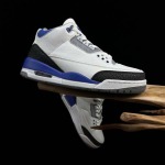 2026年1月9日入荷新品Jordan Air Jordan 3人気 スニーカー男女兼用/誕生日プレゼント/XH工場