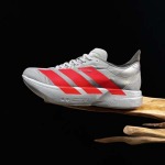 2026年1月9日入荷新品Adidas izero Adidas ios Pro人気 スニーカー男女兼用/誕生日プレゼント/XH工場