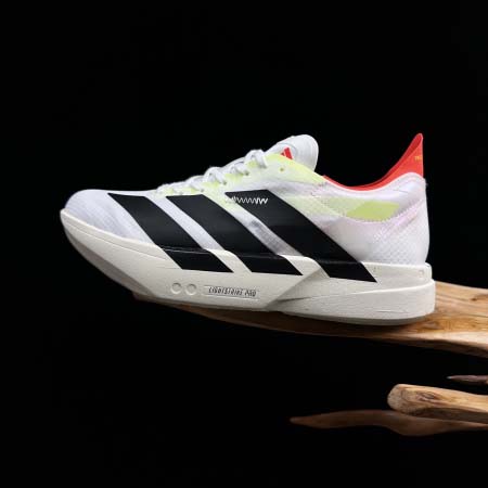 2026年1月9日入荷新品Adidas izero Adid...